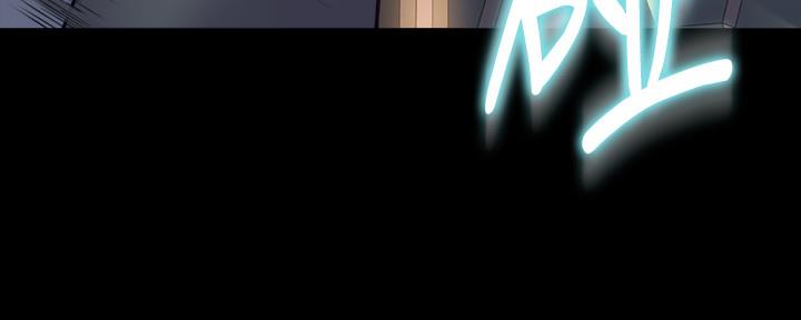 第125话9