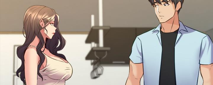 第135话69