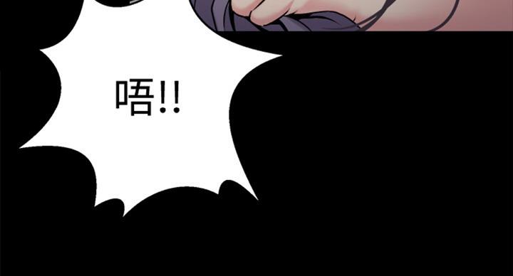 第96话137
