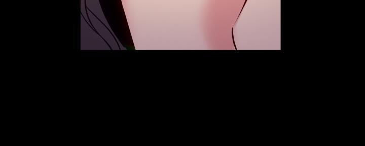 第120话10