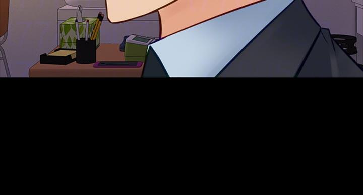 第99话32