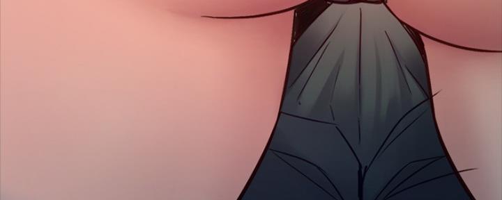 第118话57
