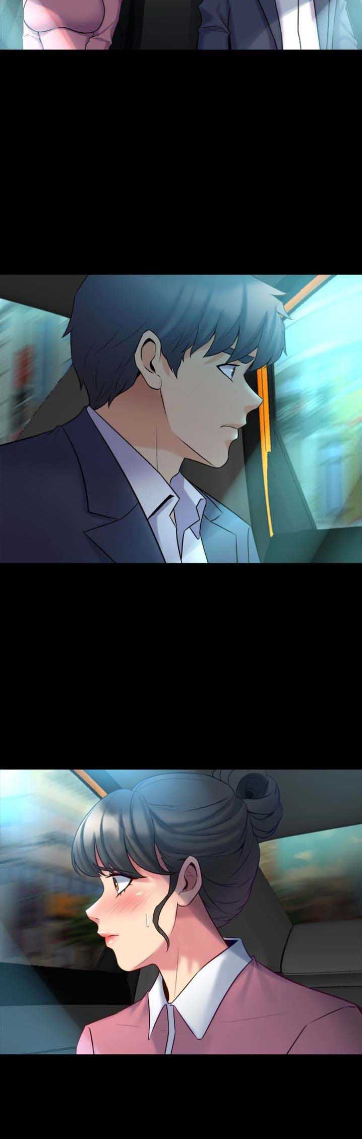 第28话10