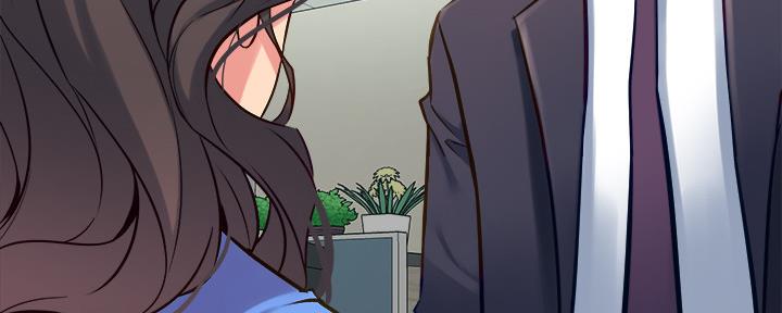 第130话139