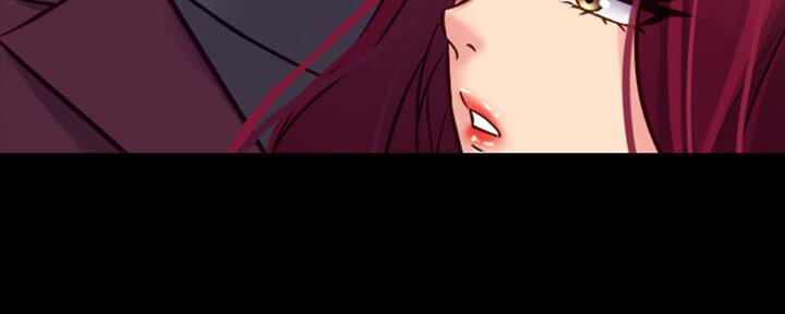 第107话59