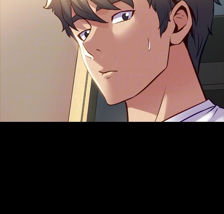 第92话39