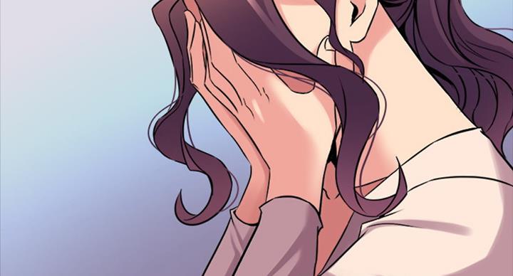 第100话62