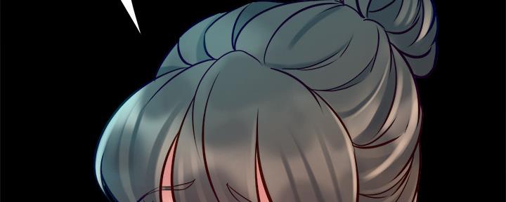 第126话5