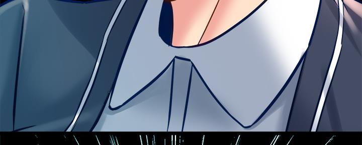 第126话16