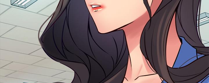 第130话147