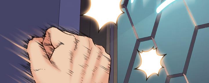 第125话7