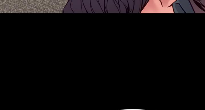 第91话58