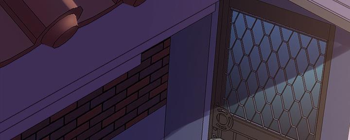 第125话99