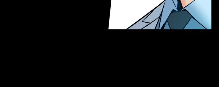 第120话72