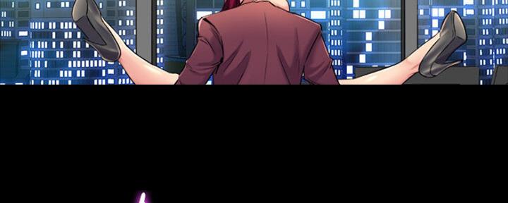 第108话20