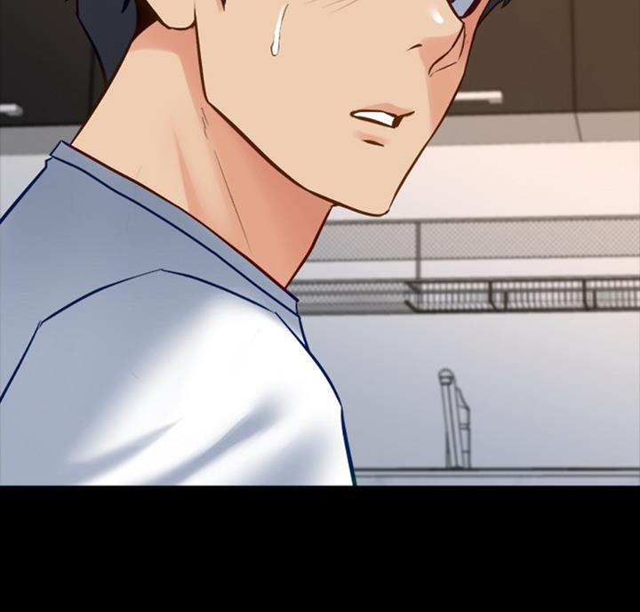 第97话29
