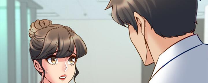 第111话8