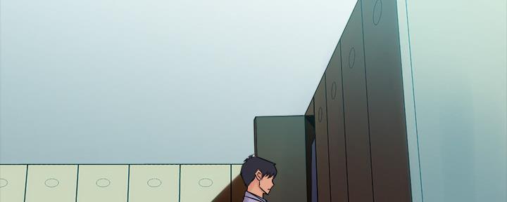 第121话44
