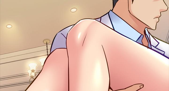 第90话165