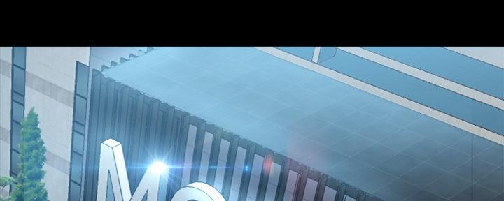 第130话150