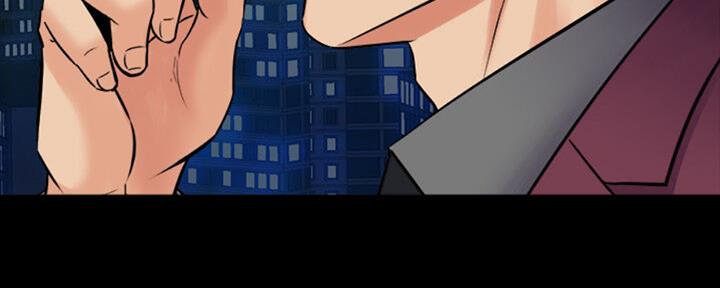 第106话96