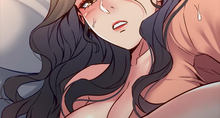 第96话102