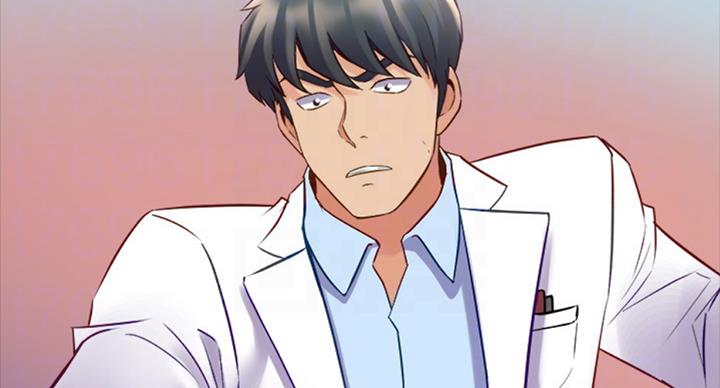 第90话116
