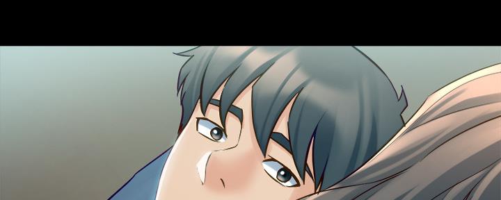 第119话14
