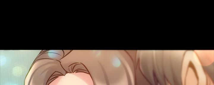 第118话25