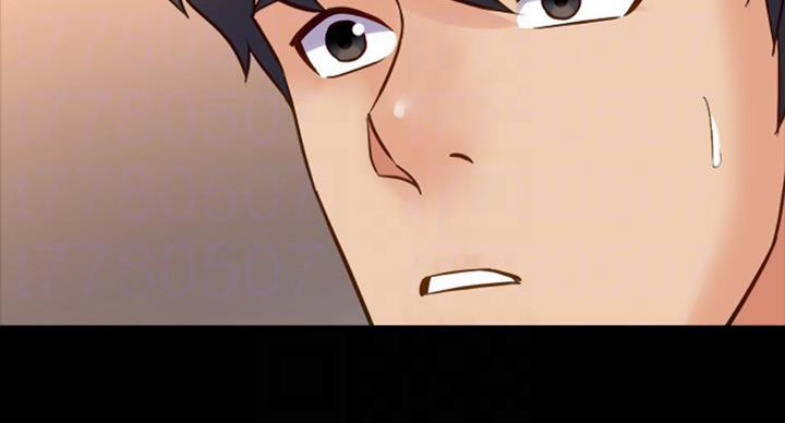 第99话37