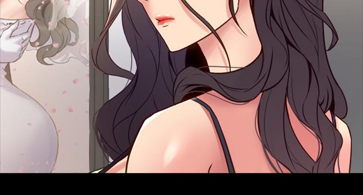 第104话106