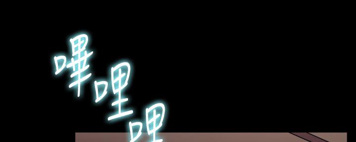 第125话28