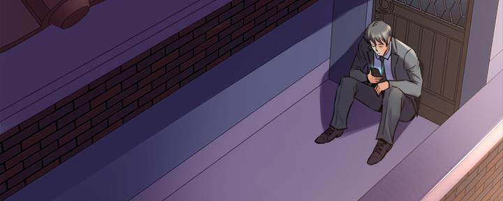 第125话71