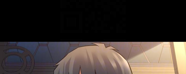 第125话90