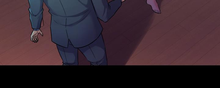 第127话10