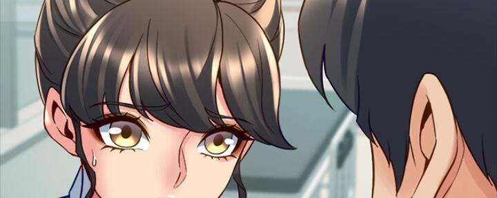 第111话26