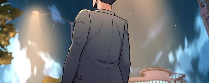 第124话65