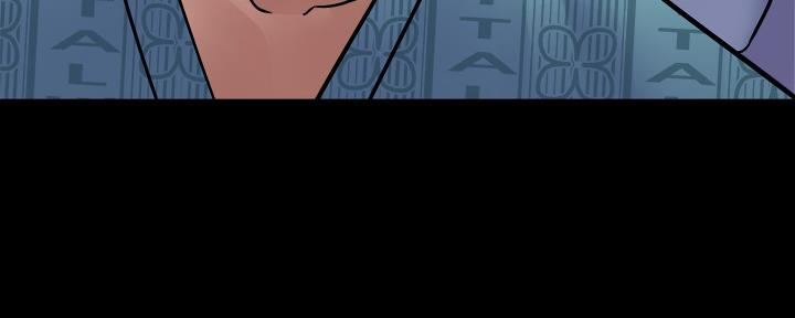 第123话65