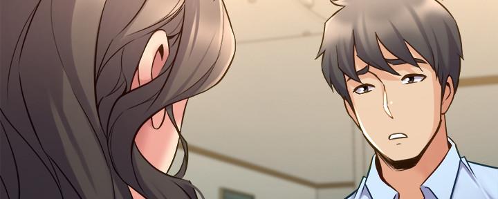 第129话64