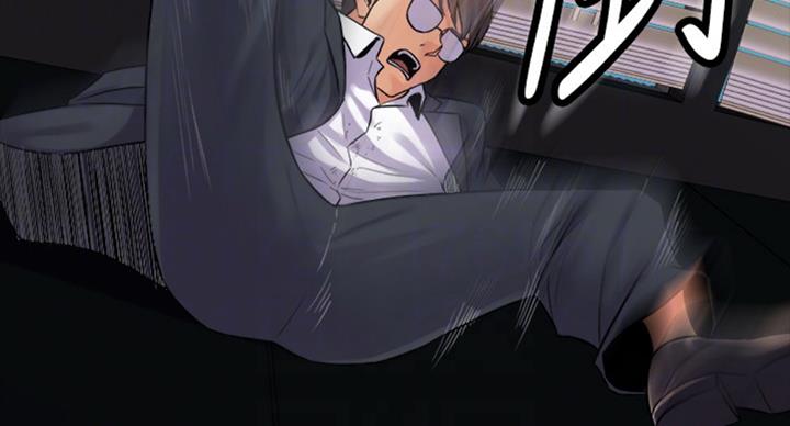 第90话88