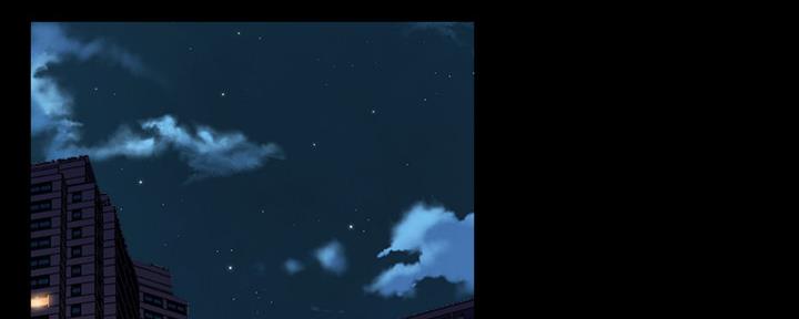 第125话25