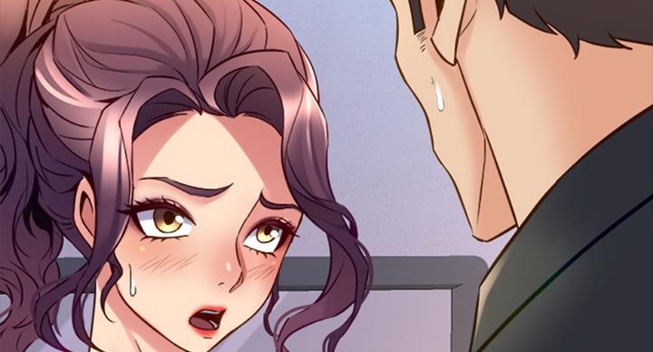 第100话32