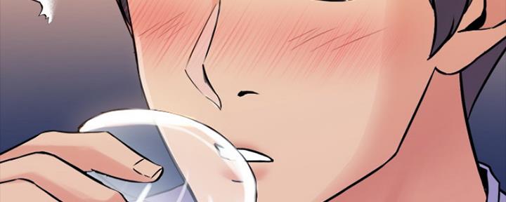 第116话48