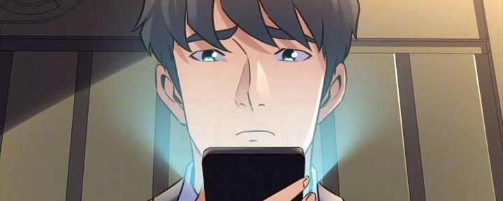 第125话91