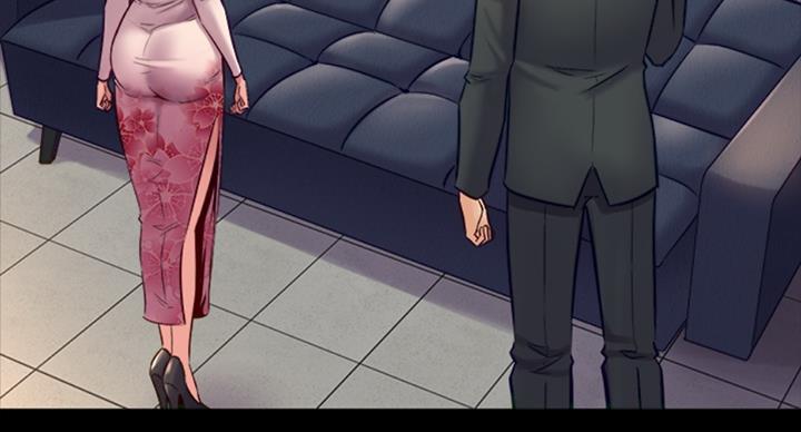 第100话29