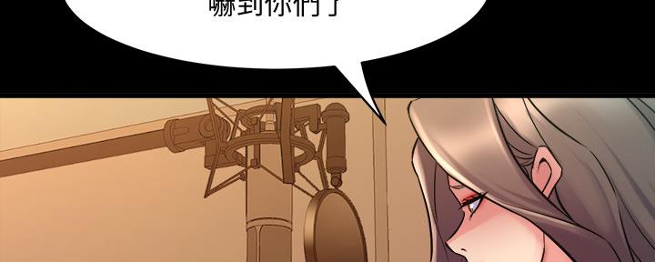 第122话27