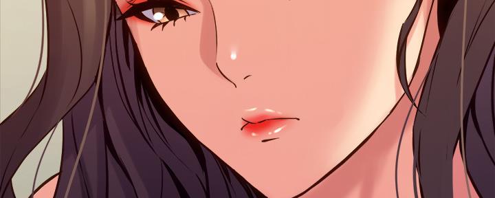 第135话104