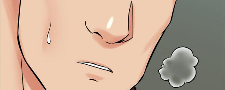 第108话76