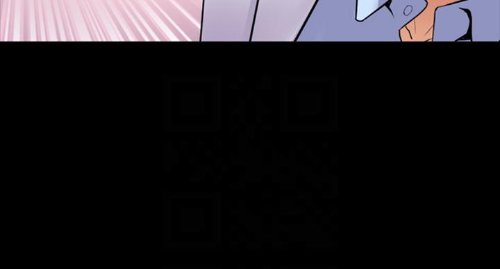 第90话98
