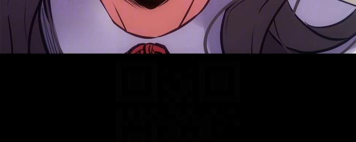 第124话3